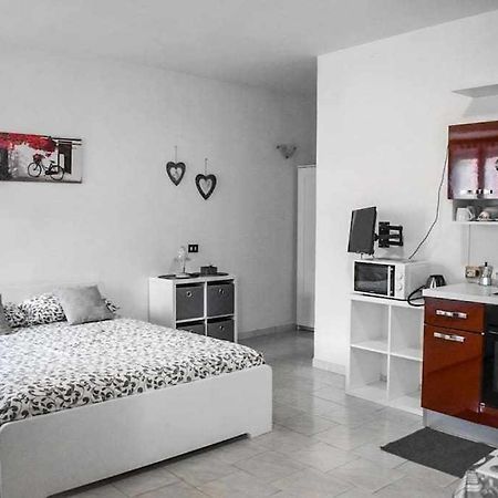 Ciceri Properties Alle Cave Baveno Eksteriør bilde