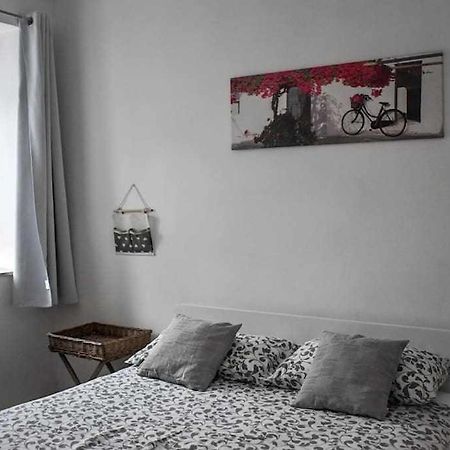Ciceri Properties Alle Cave Baveno Eksteriør bilde
